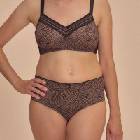 Ортопедски градник Brooke SB